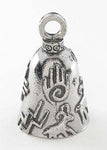 GB Kokopelli Guardian Bell® GB Kokopelli