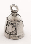 GB Maple Leaf Guardian Bell® GB Maple Leaf
