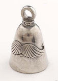 GB Mustache Guardian Bell® GB Mustache