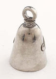 GB Mustache Guardian Bell® GB Mustache
