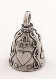 GB Poker Guardian Bell® GB Poker