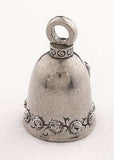 GB Skull Guardian Bell® GB Skull