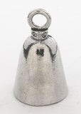 GB Star of David Guardian Bell® GB Star of David