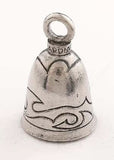 GB Tribal Guardian Bell® GB Tribal