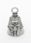 GB Sphinx Guardian Bell® GB Sphinx
