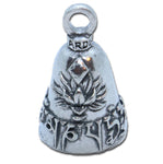 GB Lotus Guardian Bell® GB Lotus