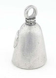 GB Celtic Heart Guardian Bell® Celtic Heart