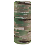 TL128 Motley Tube®, SportFlex(tm) Series- Multi Brushed Camo