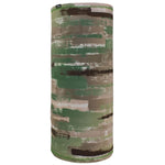 TL128 Motley Tube®, SportFlex(tm) Series- Multi Brushed Camo