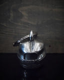 BB-17 FTW Skull Hat Diamond Bell