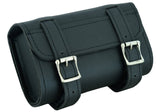 Tool Bag/Windshield Bag Combo