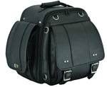 Modernized Cruising Sissy Bar Bag