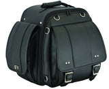 Modernized Cruising Sissy Bar Bag