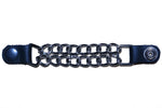 VEPC1GM Vest Extender Powder Coated Gun Metal