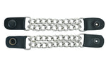 PKV1B Vest Extender