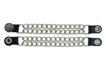 PKV11XL Vest Extender - Buffalo Nickel  XL