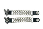 PKV16D Vest Extender - Eagle Landing