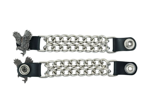 PKV16D Vest Extender - Eagle Landing