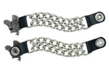 PKV16D Vest Extender - Eagle Landing