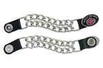 PKV140D Vest Extender - Lady Rider
