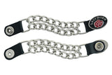PKV140D Vest Extender - Lady Rider