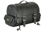 Updated Trunk Bag
