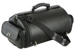 Updated Accessory Bag
