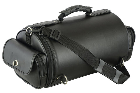 Updated Accessory Bag