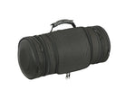 Premium Roll Top Bag