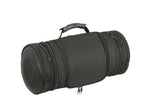 Premium Roll Top Bag