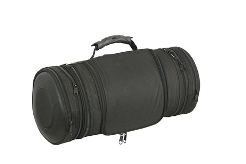 Premium Roll Top Bag