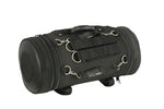Premium Roll Top Bag