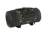 Premium Roll Top Bag