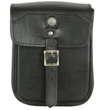 Synthetic Leather Large Tool Bag for Sissybar