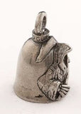 GB Grim Reaper Guardian Bell® Grim Reaper