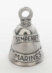 GB Marines Guardian Bell® Marines