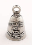 GB St. Michael Guardian Bell® St. Michael