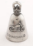 GB Keep Calm Guardian Bell® Keep Calm