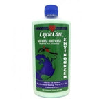 116 Envirogreen Rinseless Wash and Wax- 16oz