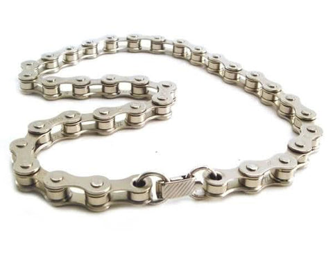 A32N Bike Chain Choker