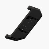 P1X Pro Wheeldeck