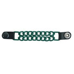 PKVPC100GF Vest EXTENDER POWDER COATED FOREST GREEN