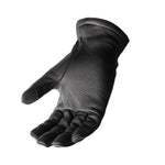 Pursuit Men's Deer Skin Gloves