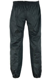 Women's Rain Suit (Purple)