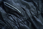 Women's Rain Suit (Purple)