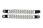 PKV1B Vest Extender