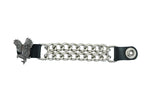 PKV16D Vest Extender - Eagle Landing
