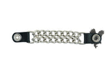 PKV16D Vest Extender - Eagle Landing