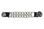 PKV118 Vest Extender - Rose Bud