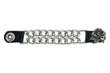 PKV118 Vest Extender - Rose Bud
